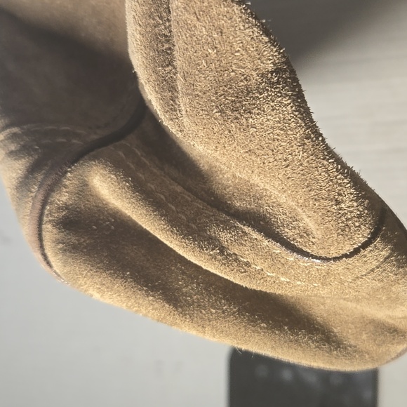 Vintage coach Hamilton - Picture 10 of 12